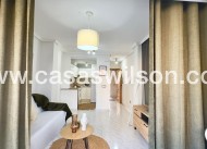 Venta - Apartamento - Torrevieja - Playa del Cura