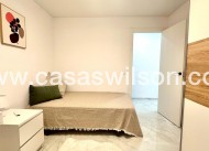 Venta - Apartamento - Torrevieja - Playa del Cura