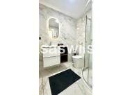 Venta - Apartamento - Torrevieja - Playa del Cura