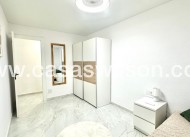 Venta - Apartamento - Torrevieja - Playa del Cura