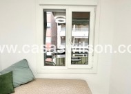 Venta - Apartamento - Torrevieja - Playa del Cura