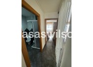 Venta - Apartamento - Torrevieja - Playa del Cura