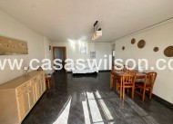 Venta - Apartamento - Torrevieja - Playa del Cura