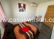Venta - Apartamento - Torrevieja - Playa del Cura