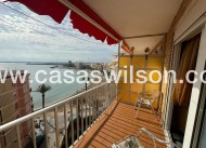 Venta - Apartamento - Torrevieja - Playa del Cura