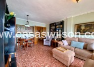 Venta - Apartamento - Torrevieja - Playa del Cura