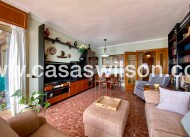 Venta - Apartamento - Torrevieja - Playa del Cura