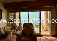 Venta - Apartamento - Torrevieja - Playa del Cura