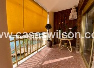 Venta - Apartamento - Torrevieja - Playa del Cura