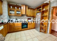 Venta - Apartamento - Torrevieja - Playa del Cura