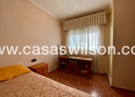 Venta - Apartamento - Torrevieja - Playa del Cura