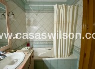 Venta - Apartamento - Torrevieja - Playa del Cura