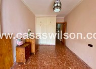 Venta - Apartamento - Torrevieja - Playa del Cura