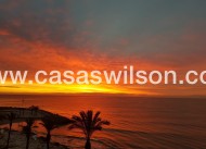 Venta - Apartamento - Torrevieja - Playa del Cura