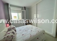 Venta - Apartamento - Torrevieja - Playa del Cura