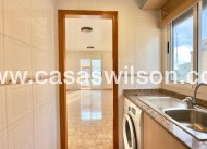 Venta - Apartamento - Torrevieja - Playa del Cura