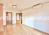 Venta - Apartamento - Torrevieja - Playa del Cura