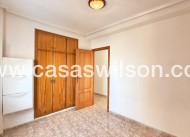 Venta - Apartamento - Torrevieja - Playa del Cura