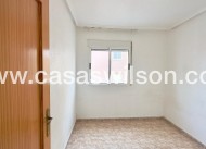 Venta - Apartamento - Torrevieja - Playa del Cura