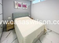 Venta - Apartamento - Torrevieja - Playa del Cura