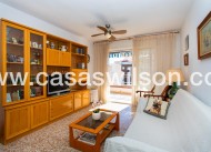 Venta - Apartamento - Torrevieja - Playa del Cura