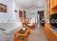 Venta - Apartamento - Torrevieja - Playa del Cura