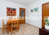 Venta - Apartamento - Torrevieja - Playa del Cura