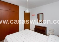 Venta - Apartamento - Torrevieja - Playa del Cura