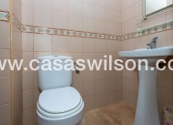 Venta - Apartamento - Torrevieja - Playa del Cura