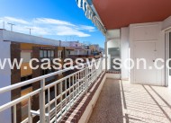 Venta - Apartamento - Torrevieja - Playa del Cura