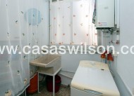 Venta - Apartamento - Torrevieja - Playa del Cura