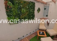 Venta - Apartamento - Torrevieja - Playa del Cura