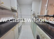 Venta - Apartamento - Torrevieja - Playa del Cura