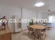 Venta - Apartamento - Torrevieja - Playa del Cura