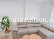 Venta - Apartamento - Torrevieja - Playa del Cura