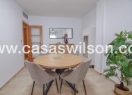 Venta - Apartamento - Torrevieja - Playa del Cura