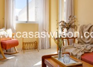 Venta - Apartamento - Torrevieja - Playa del Cura