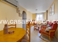 Venta - Apartamento - Torrevieja - Playa del Cura