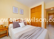 Venta - Apartamento - Torrevieja - Playa del Cura