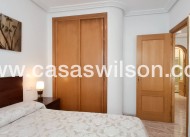 Venta - Apartamento - Torrevieja - Playa del Cura