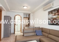 Venta - Apartamento - Torrevieja - Playa del Cura