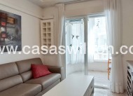 Venta - Apartamento - Torrevieja - Playa del Cura