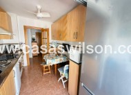 Venta - Apartamento - Torrevieja - Playa del Cura