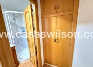 Venta - Apartamento - Torrevieja - Playa del Cura