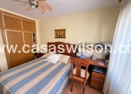 Venta - Apartamento - Torrevieja - Playa del Cura
