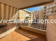 Venta - Apartamento - Torrevieja - Playa del Cura