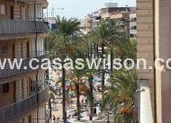 Venta - Apartamento - Torrevieja - Playa del Cura