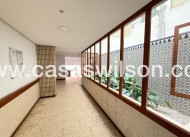 Venta - Apartamento - Torrevieja - Playa del Cura