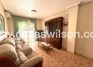 Venta - Apartamento - Torrevieja - Playa del Cura