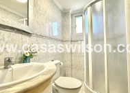 Venta - Apartamento - Torrevieja - Playa del Cura